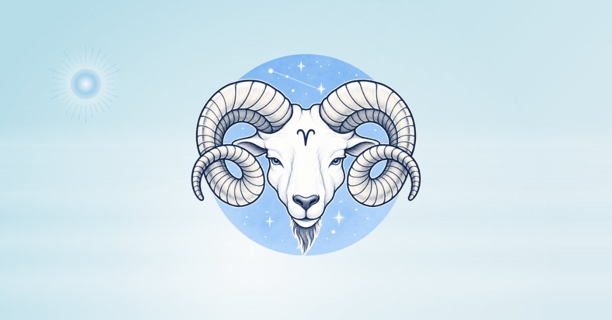 Aries, The Next 48 Hours Could Turn Your World Upside Down! One of These 3 Zodiac Signs May Finally Break Their Silence!
