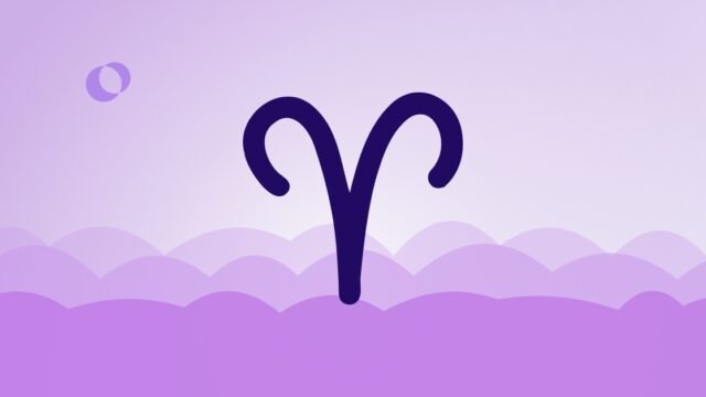 Aries, Do Not Ignore This! Someone May Be Trying to Return Without Answering the Question That Still Hurts!