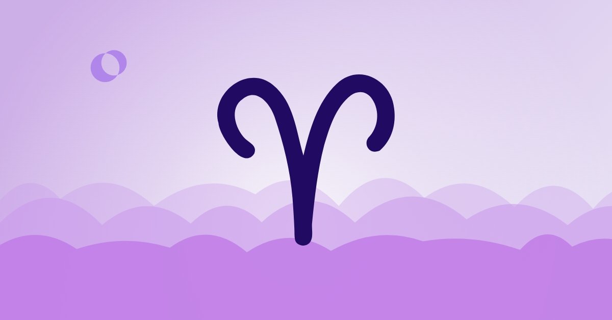 Aries, Do Not Ignore This! Someone May Be Trying to Return Without Answering the Question That Still Hurts!