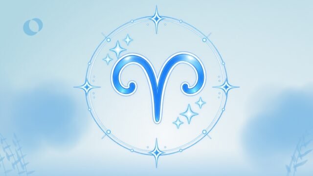 ARIES, PREPARE YOURSELF FOR OCTOBER 21! One of These 3 Zodiac Signs May Finally Say What You Stopped Waiting to Hear!