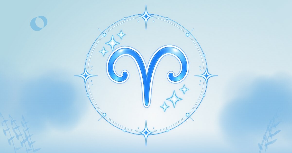 ARIES, PREPARE YOURSELF FOR OCTOBER 21! One of These 3 Zodiac Signs May Finally Say What You Stopped Waiting to Hear!