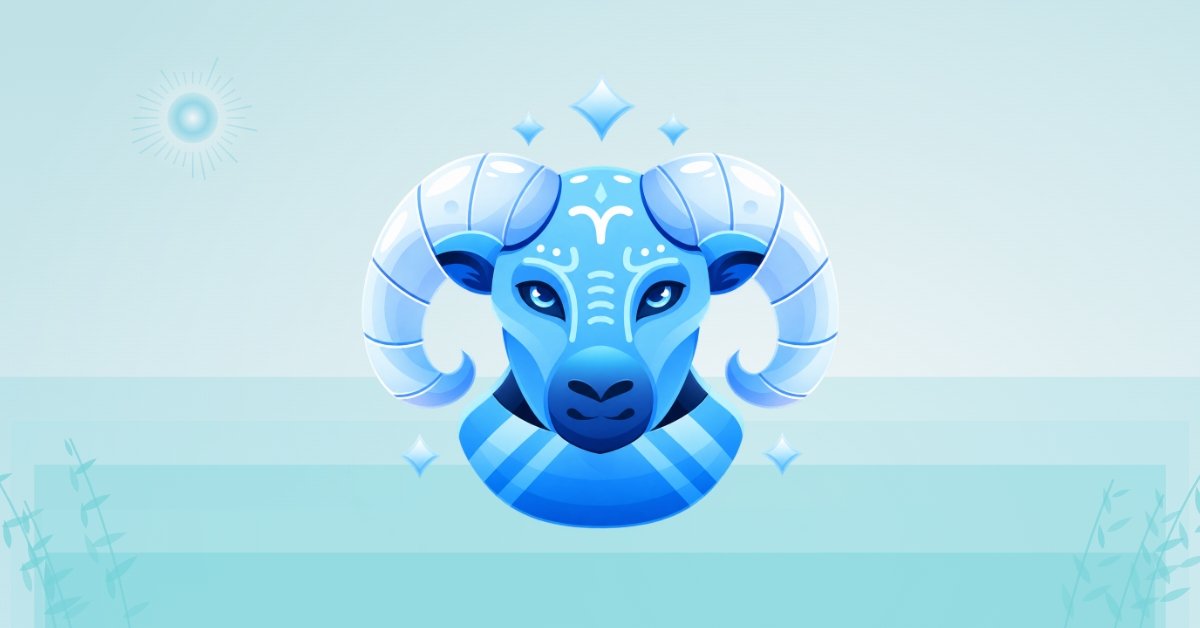 Aries, the Rest of October Won’t Go as Expected: Here’s What Awaits You.