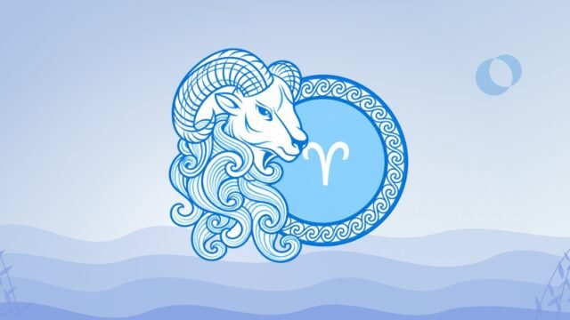 ARIES, YOUR LOVE LIFE COULD TAKE AN UNEXPECTED TURN! These 3 Zodiac Signs Are About to Show Their True Feelings!