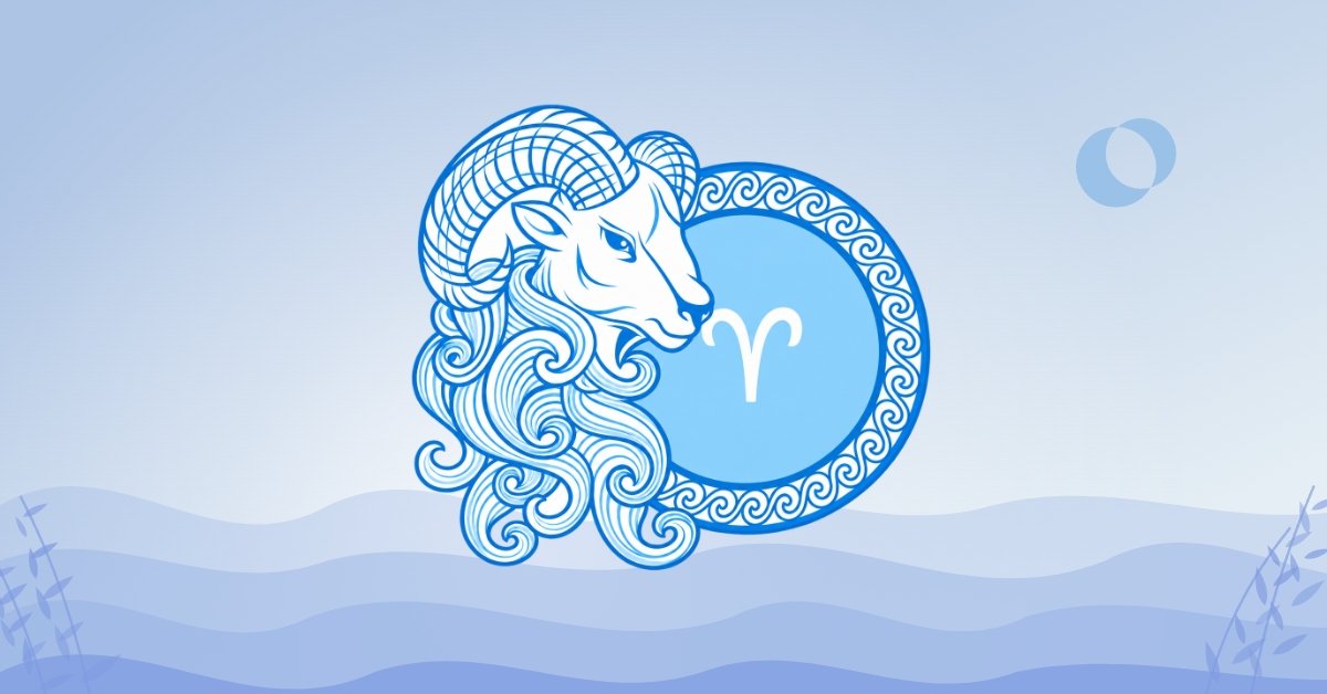 ARIES, YOUR LOVE LIFE COULD TAKE AN UNEXPECTED TURN! These 3 Zodiac Signs Are About to Show Their True Feelings!