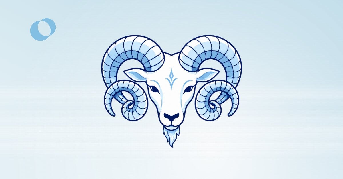 Aries, Your Guardian Angel Has an Urgent Warning About the Person on Your Mind