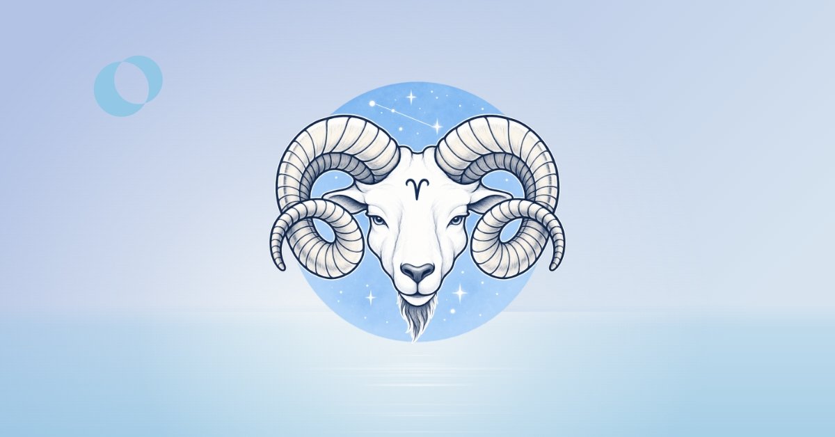 Aries, Watch Closely! Someone May Finally Say What Their Silence Has Been Hiding!