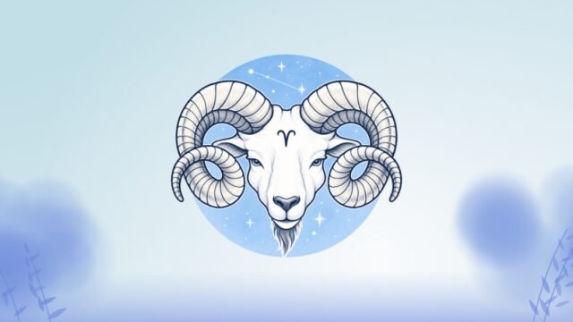 ARIES, KARMA MAY COME FULL CIRCLE BEFORE OCTOBER ENDS! One of These 3 Zodiac Signs Could Soon Understand the Pain They Made You Go Through!