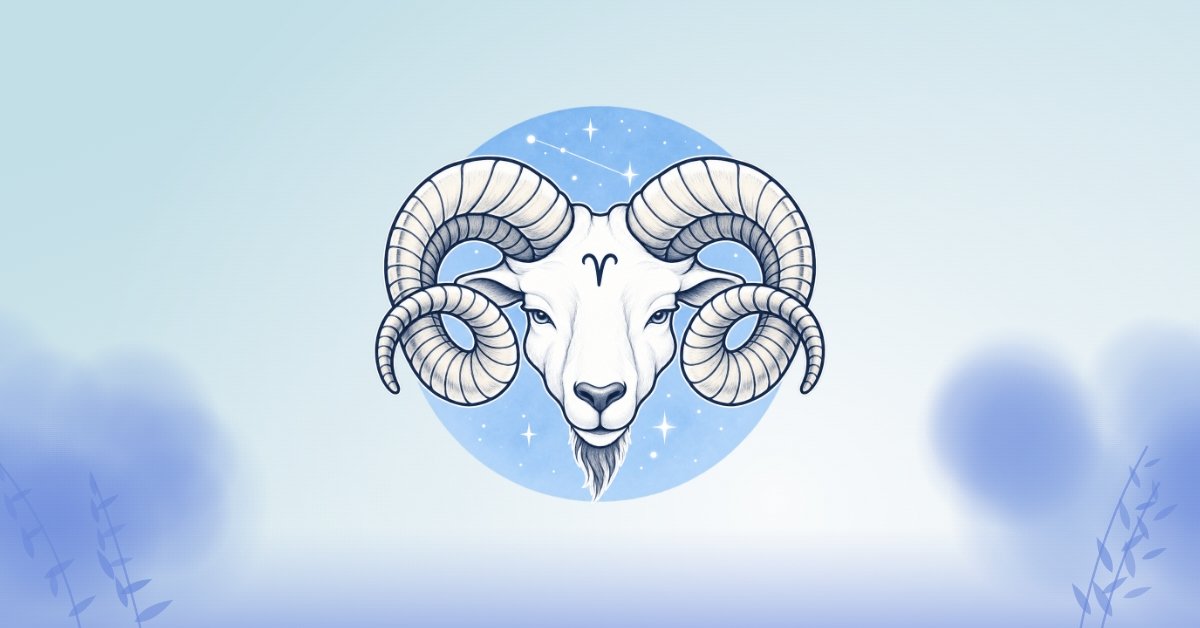 ARIES, KARMA MAY COME FULL CIRCLE BEFORE OCTOBER ENDS! One of These 3 Zodiac Signs Could Soon Understand the Pain They Made You Go Through!