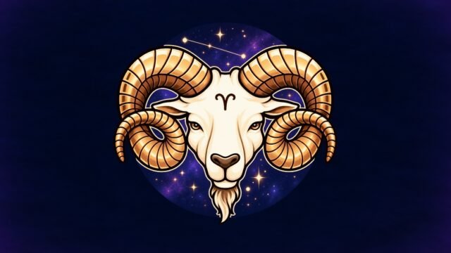 Aries, Think Twice Before You Give Them Another Chance! Someone May Be Ready to Return Without Being Ready to Explain Why They Left!