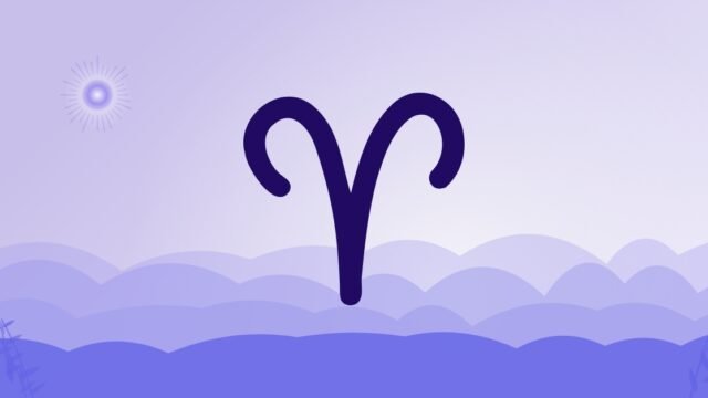 ARIES, THE TABLES COULD TURN BEFORE OCTOBER ENDS! One of These 3 Zodiac Signs May Finally Realize They Lost Someone They Can’t Replace!