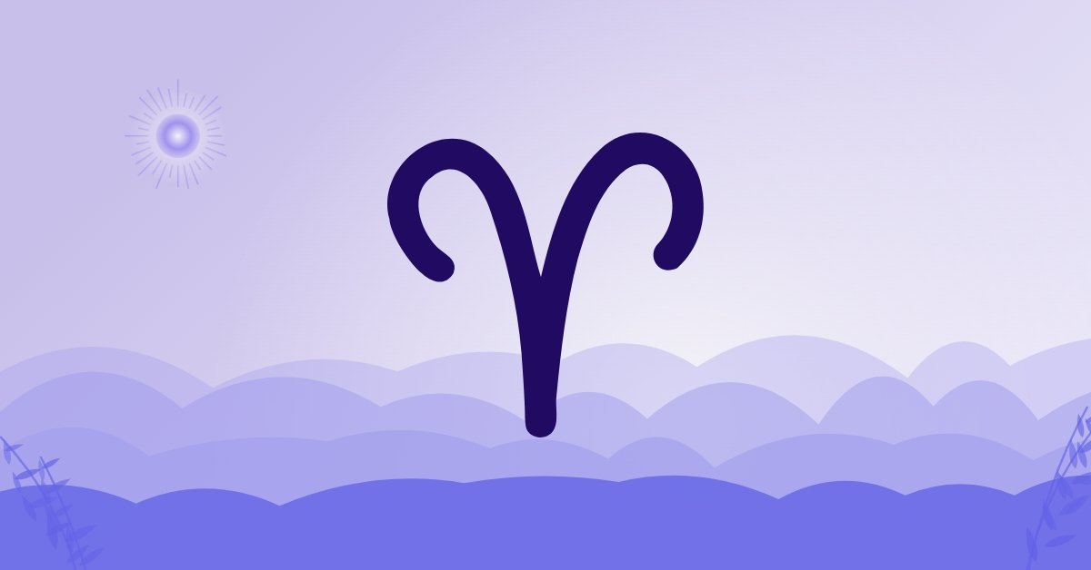 ARIES, THE TABLES COULD TURN BEFORE OCTOBER ENDS! One of These 3 Zodiac Signs May Finally Realize They Lost Someone They Can’t Replace!