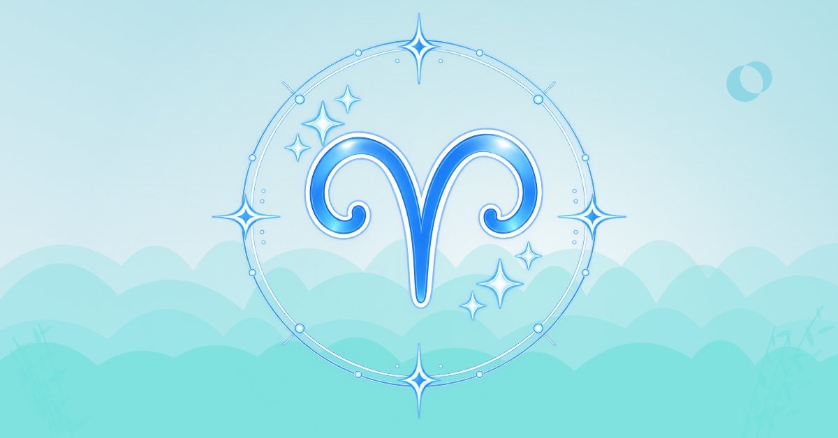 ARIES, PAY ATTENTION ON OCTOBER 22! One of These 3 Zodiac Signs May Reveal Something That Changes How You See Them!