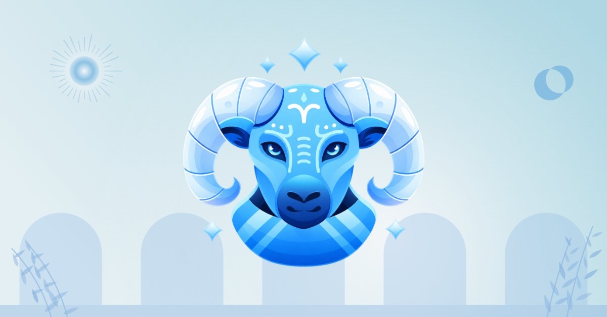 ARIES, A MAJOR TWIST COULD BE COMING! Before October Ends, One of These 3 Zodiac Signs Could Bring Back Something From Your Past You Thought Was Lost Forever!
