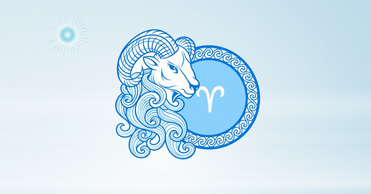 Aries, the Rest of 2026 Won’t Go as Planned: Here’s What Awaits You.