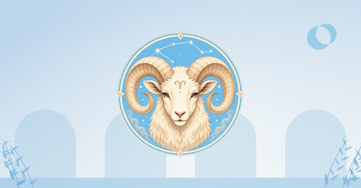 ARIES, GET READY! Someone Who Let You Go May Finally Understand Your Worth, and One of These 3 Zodiac Signs Could Wish They Had Never Lost You!