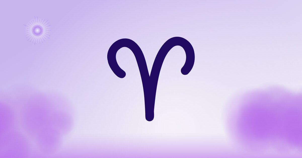 ARIES, THE TABLES COULD TURN SOONER THAN YOU THINK! One of These 3 Zodiac Signs May Finally Fear Losing You for Good!