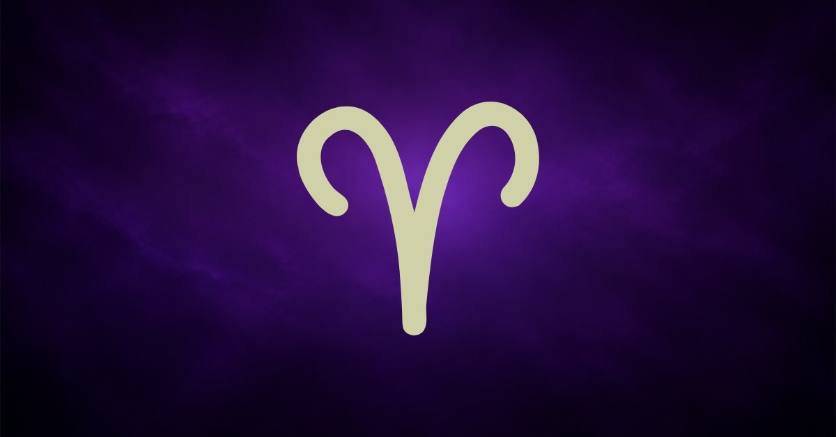 ARIES, THE TABLES COULD TURN WHEN THEY LEAST EXPECT IT! One of These 3 Zodiac Signs May Want You Back Just as You Stop Waiting!