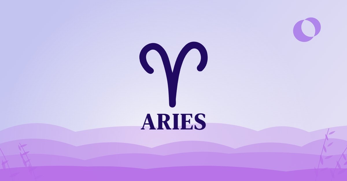 ARIES, SOMEONE MAY FINALLY REGRET THE CHOICE THEY MADE! One of These 3 Zodiac Signs Could Realize That Walking Away From You Was Their Biggest Mistake!