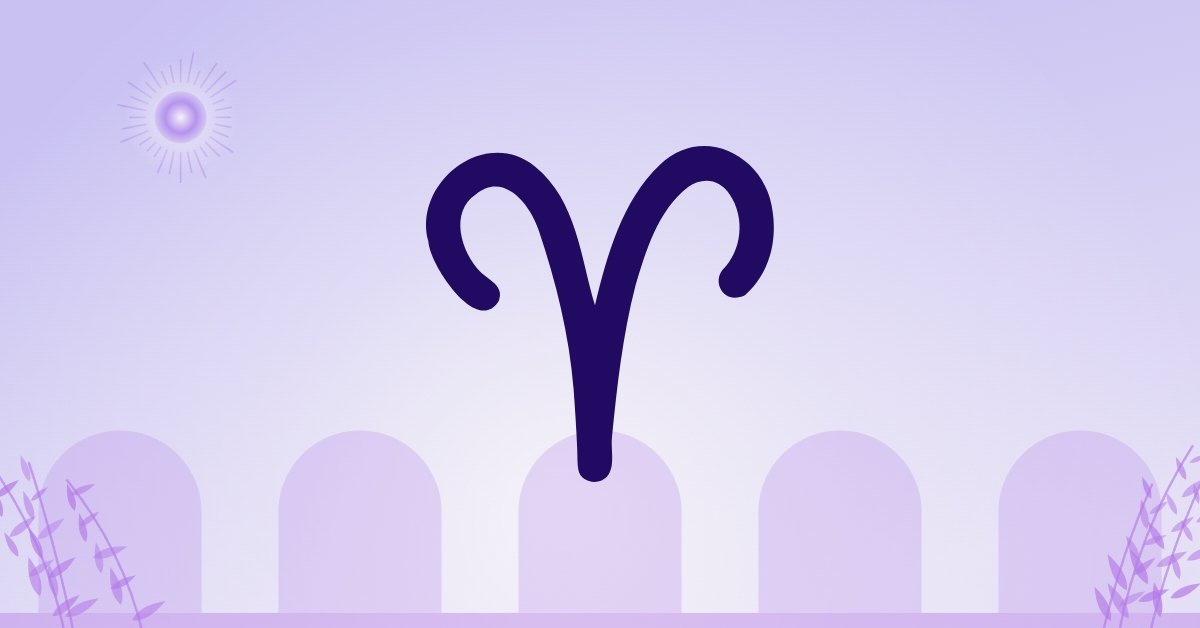 Aries, Someone May Want Back Into Your Life! But the Reason They’re Returning Could Change How You Feel About Giving Them Another Chance!