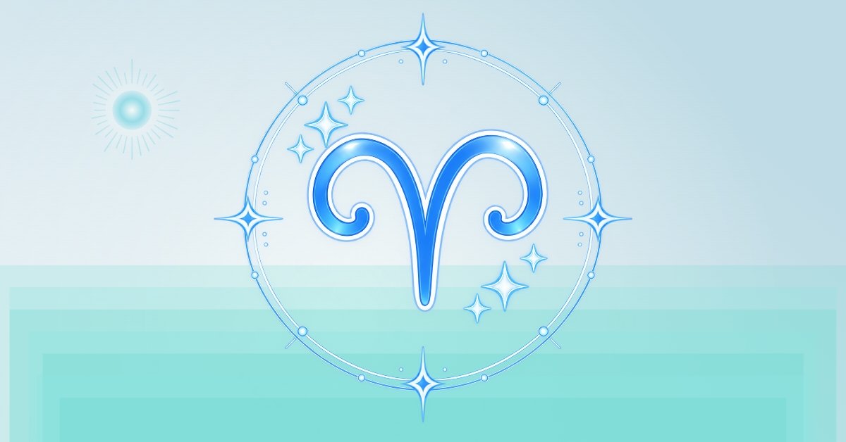 ARIES, DO NOT IGNORE WHAT HAPPENS ON OCTOBER 23! One of These 3 Zodiac Signs May Surprise You When You Least Expect It!