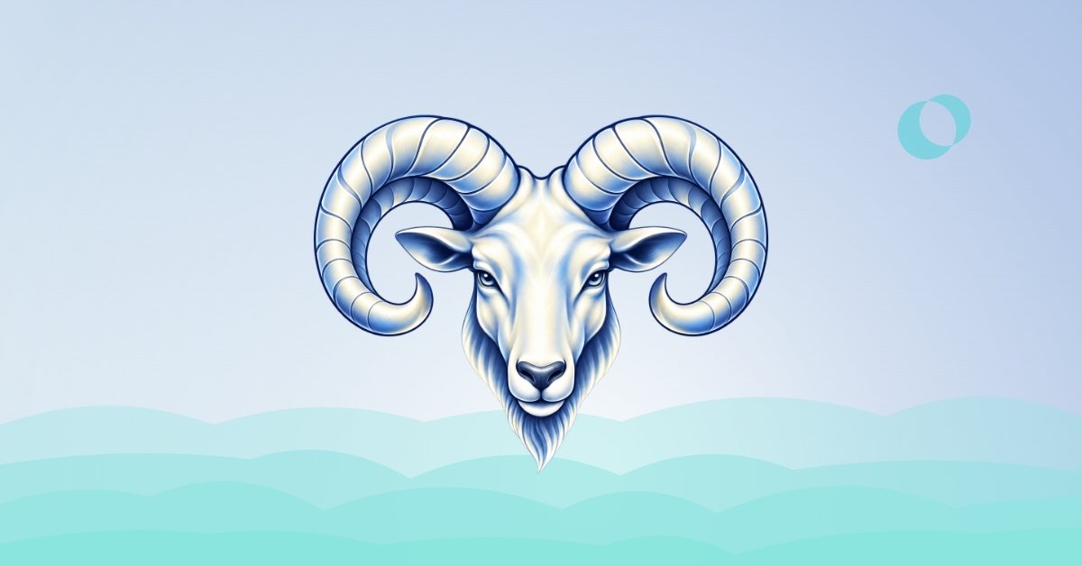 Aries, Your Guardian Angel Has an Urgent Warning About Someone In Your Life