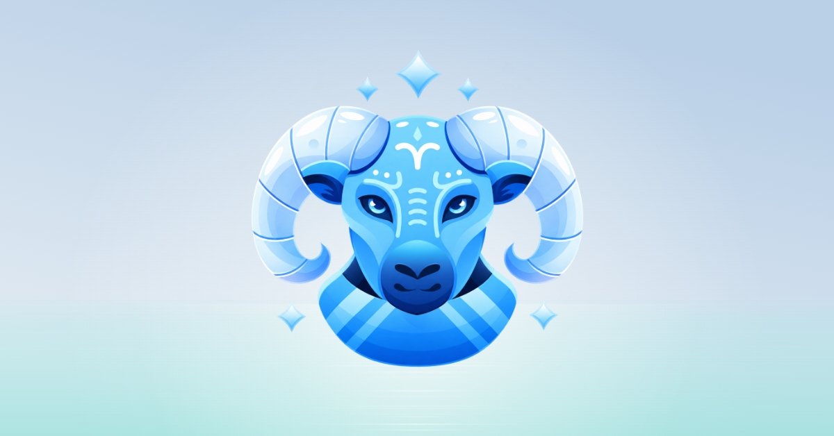 Aries, October Isn’t Over Yet: Here’s What Could Still Surprise You.