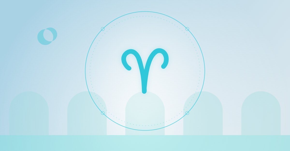 Aries, October 5 Could Bring a Karmic Turning Point, and One of These 3 Zodiac Signs May Have Unfinished Business With You!