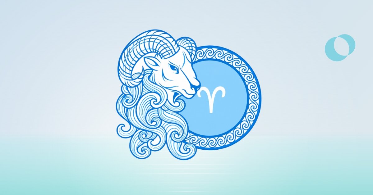 Aries, Prepare Yourself! The Rest of October Could Take an Unexpected Turn, and One of These 3 Zodiac Signs May Be the Reason!