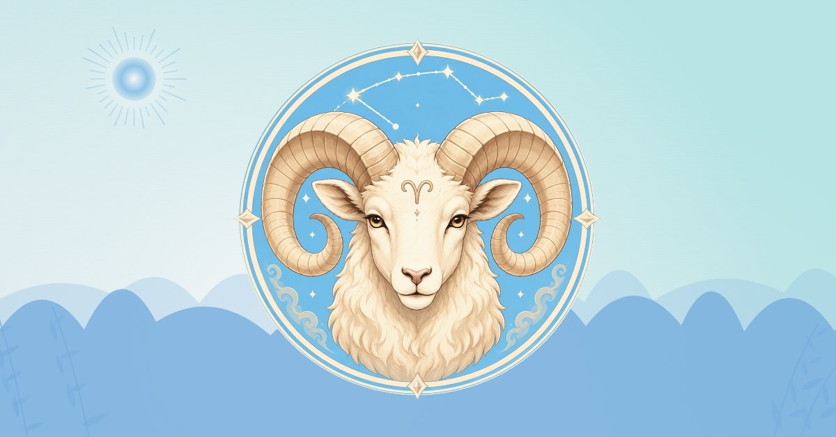 Aries, Pay Attention! One of These 3 Zodiac Signs May Finally Say What You Stopped Waiting to Hear!