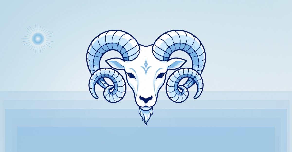 Aries, Your Guardian Angel Has an Urgent Warning About Someone You Have Unfinished Business With!
