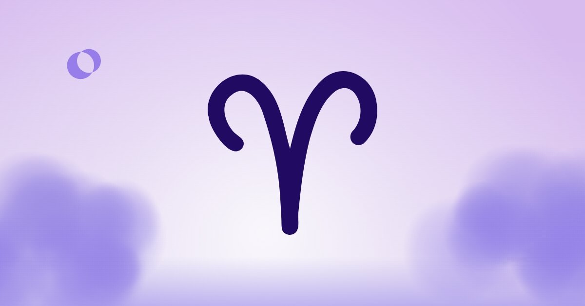 Aries, Be Careful Before You Open That Door! Someone May Want Back In Without Telling You What Brought Them Back!