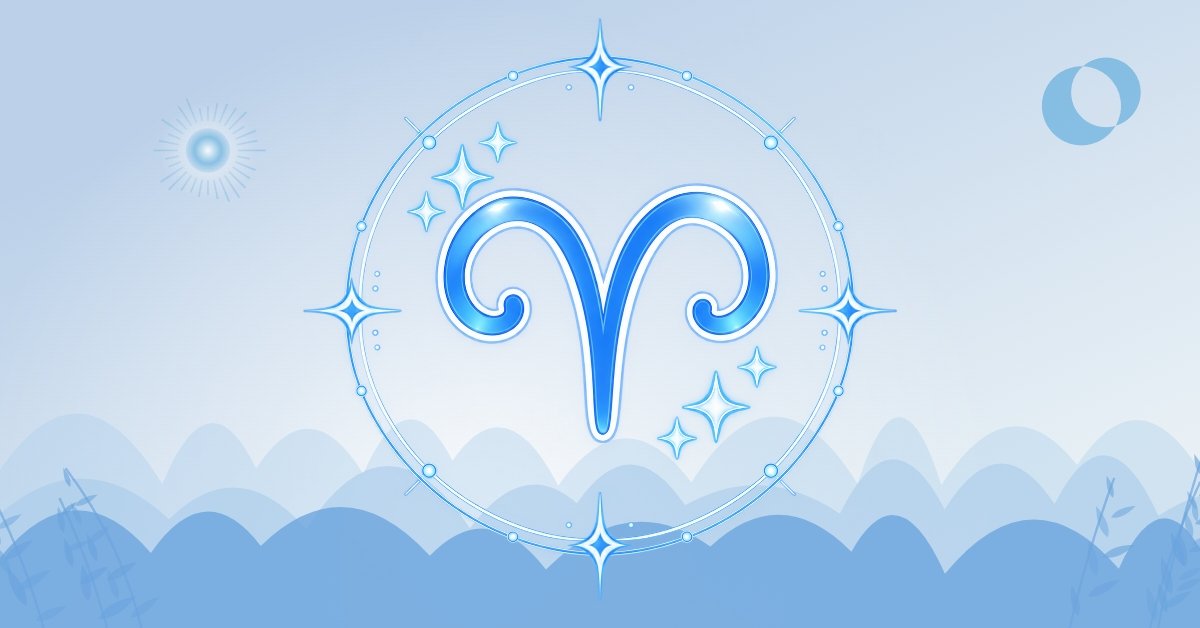 ARIES, PAY ATTENTION ON OCTOBER 24! One of These 3 Zodiac Signs May Finally Give You a Reason to Stop Doubting How They Feel!