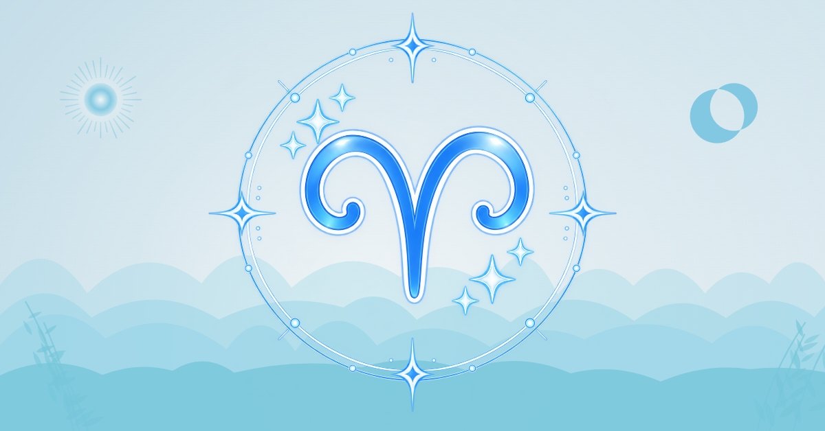 Aries, Get Ready! The First Half of October Could Shift Everything, and One of These 3 Zodiac Signs May Be the Reason Why!