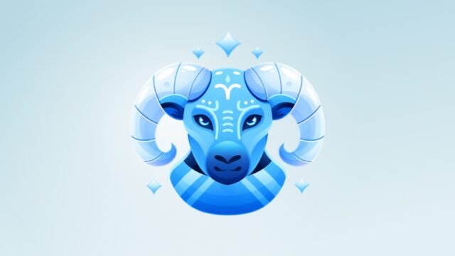 ARIES, YOUR LOVE LIFE COULD TAKE AN UNEXPECTED TURN! One of These 3 Zodiac Signs May Finally Reveal Feelings They Can No Longer Hide!