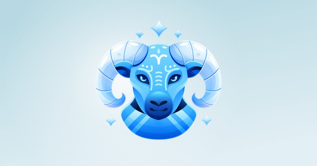 ARIES, YOUR LOVE LIFE COULD TAKE AN UNEXPECTED TURN! One of These 3 Zodiac Signs May Finally Reveal Feelings They Can No Longer Hide!