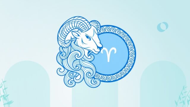Aries, This Weekend Won’t Go as Expected: Here’s What Awaits You.