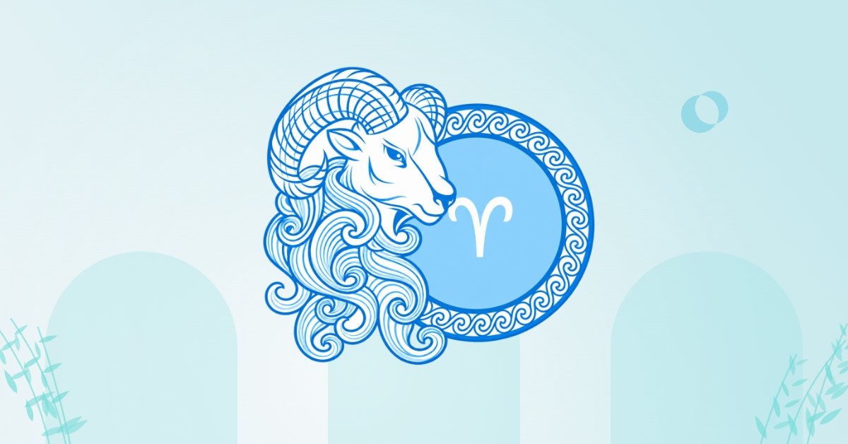 Aries, This Weekend Won’t Go as Expected: Here’s What Awaits You.