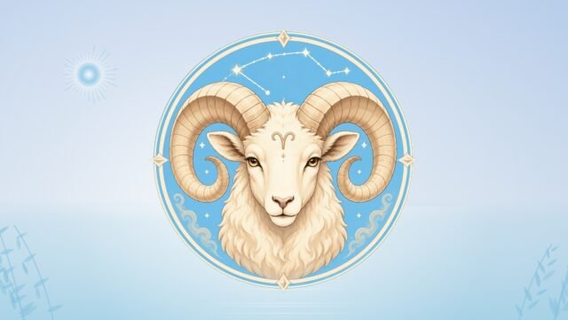 ARIES, THE TABLES COULD TURN IN YOUR LOVE LIFE! One of These 3 Zodiac Signs May Finally Realize They Still Want You!