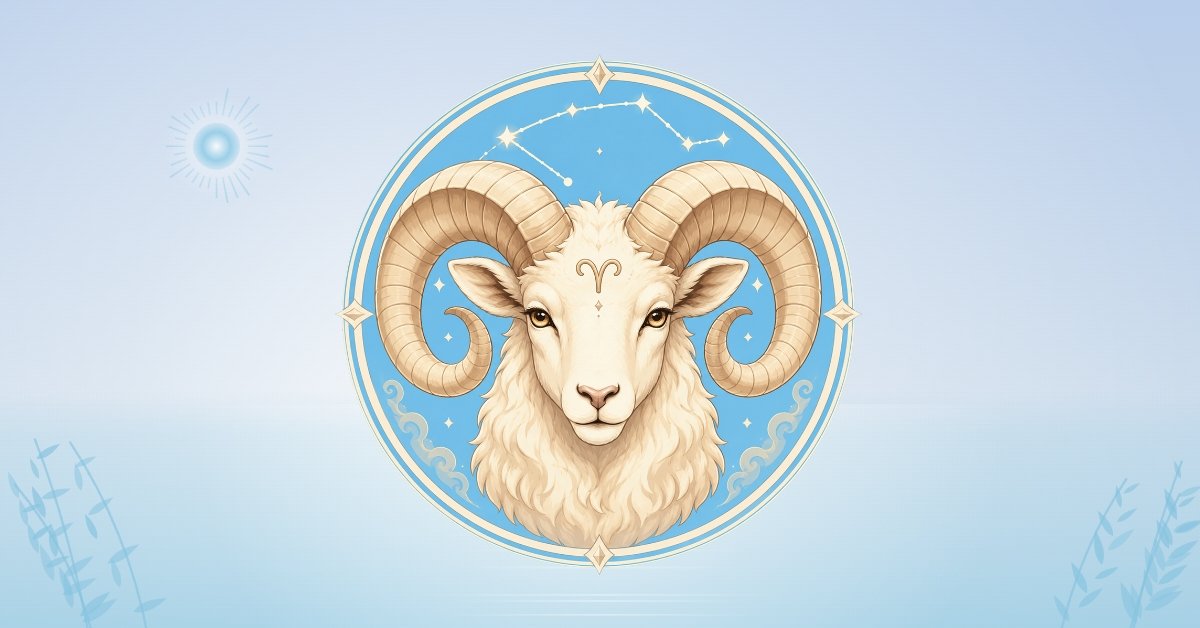 ARIES, THE TABLES COULD TURN IN YOUR LOVE LIFE! One of These 3 Zodiac Signs May Finally Realize They Still Want You!