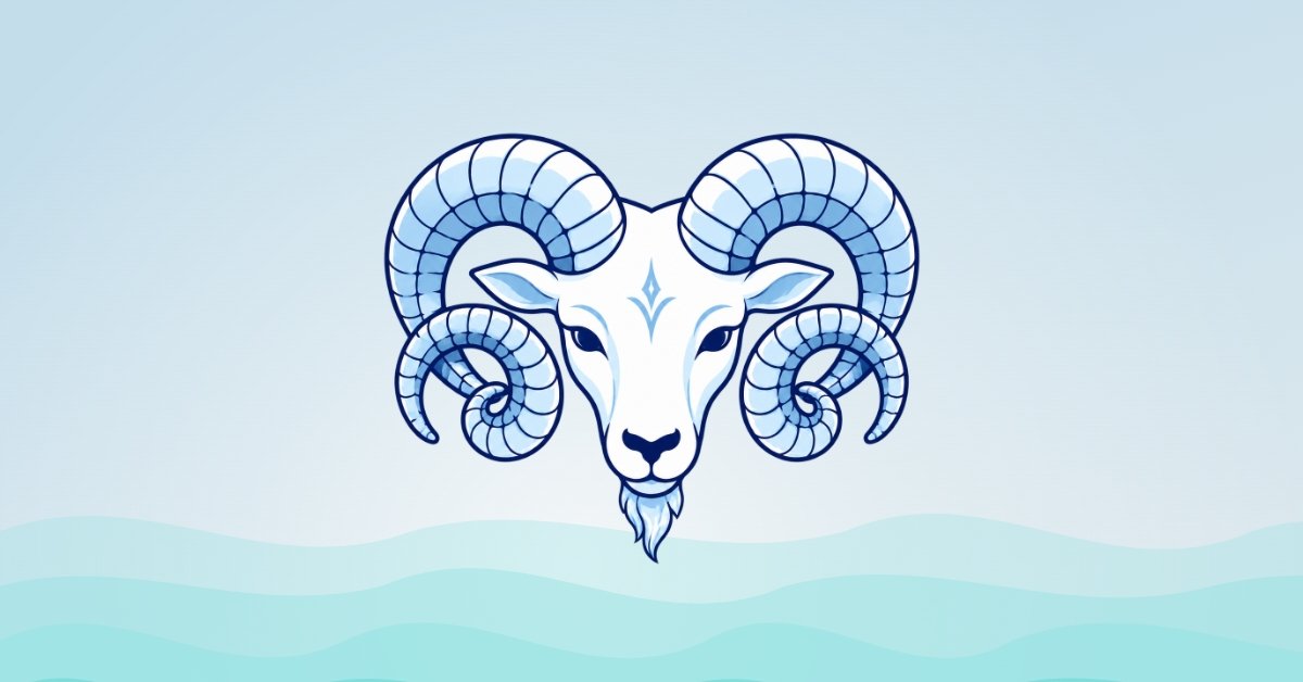 Aries, Your Guardian Angel Has an Urgent Warning About Someone You Once Loved!