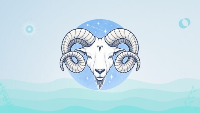 Aries, Someone May Finally Understand What You Meant to Them! One of These 3 Zodiac Signs Could Reach Out When You Least Expect It!