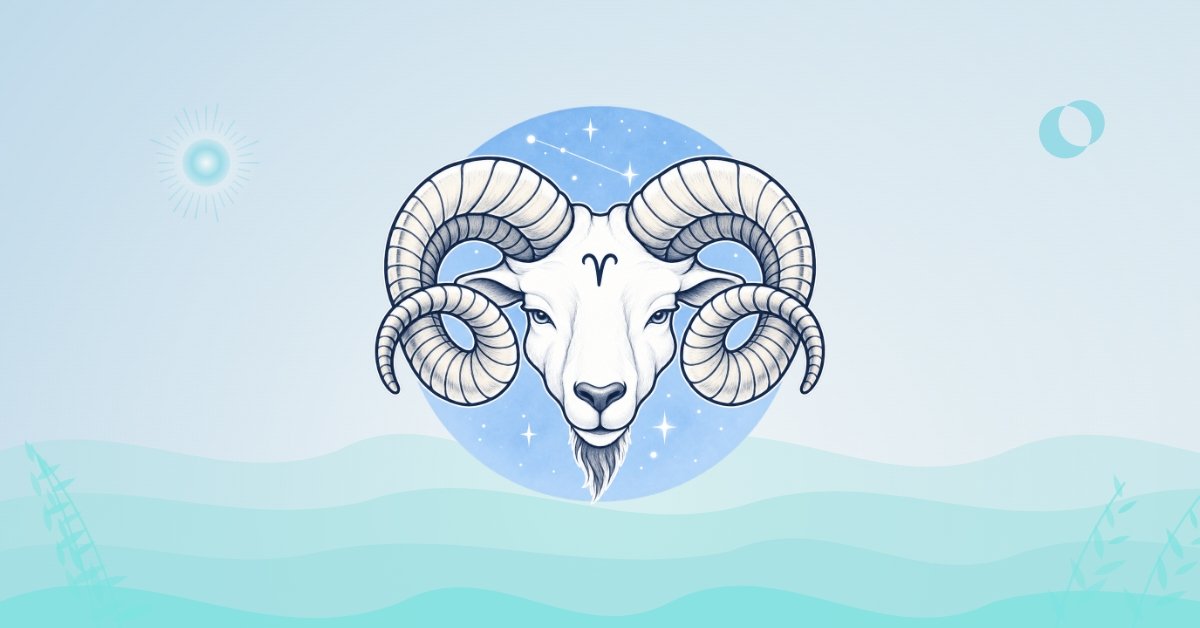 Aries, Someone May Finally Understand What You Meant to Them! One of These 3 Zodiac Signs Could Reach Out When You Least Expect It!