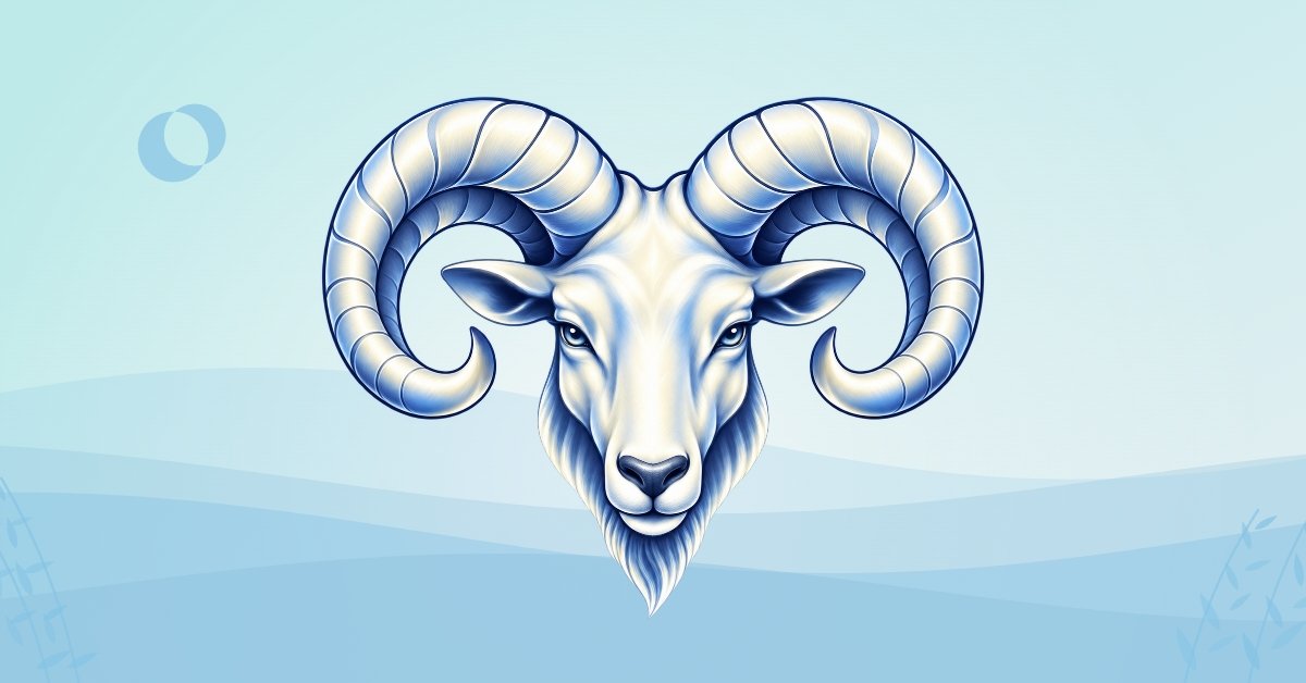 ARIES, KARMA IS WORKING FAST! Someone Who Hurt You Could Finally Feel the Consequences Today!