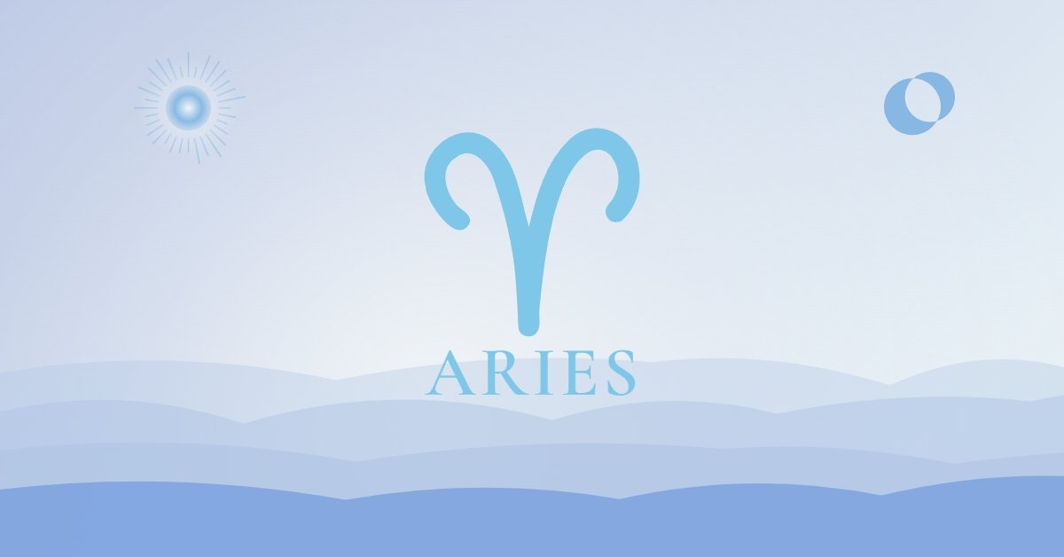 Aries, the Rest of 2026 Will Not Go as Planned, and One of These 3 Zodiac Signs Could Change What Happens Next!