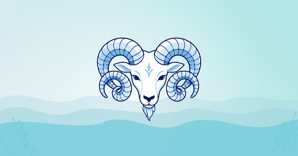 Aries, Be Careful: Your Guardian Angel Has an Urgent Message About These 3 Zodiac Signs
