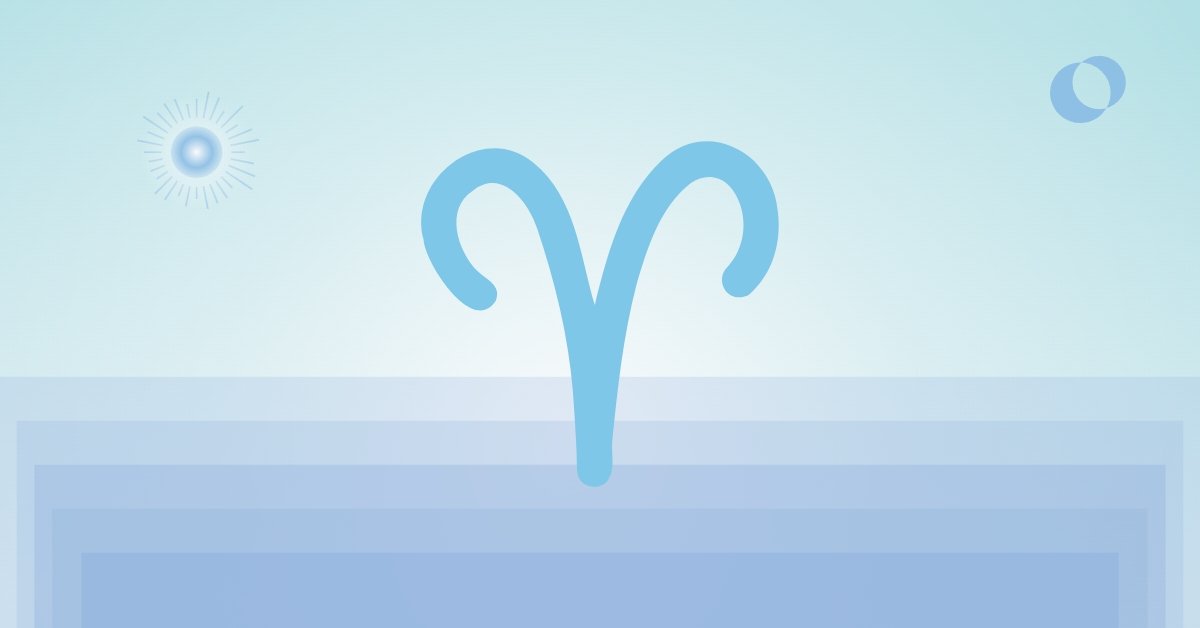 BEFORE TUESDAY ENDS: Something Aries Has Been Waiting For Could Finally Happen
