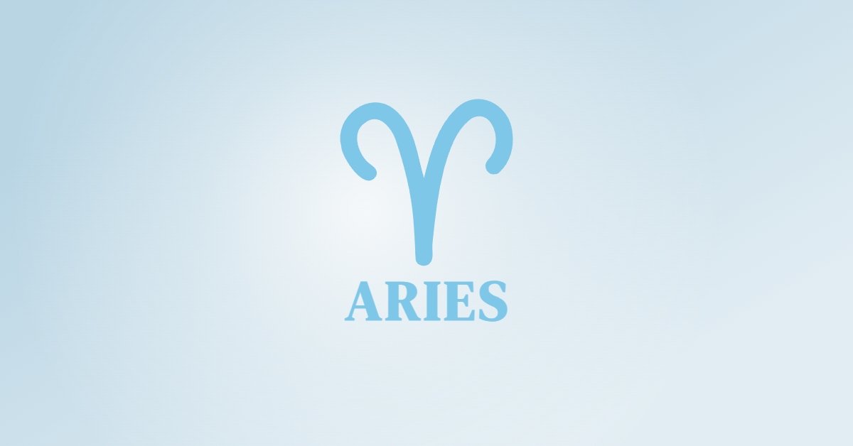 Aries, The Truth You’ve Been Waiting for Is Closer Than You Think