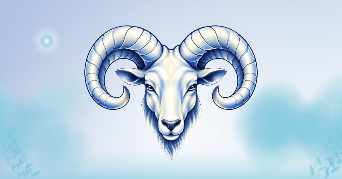 Aries, Your Guardian Angel Wants You to Notice These 3 Zodiac Signs in the Next 48 Hours