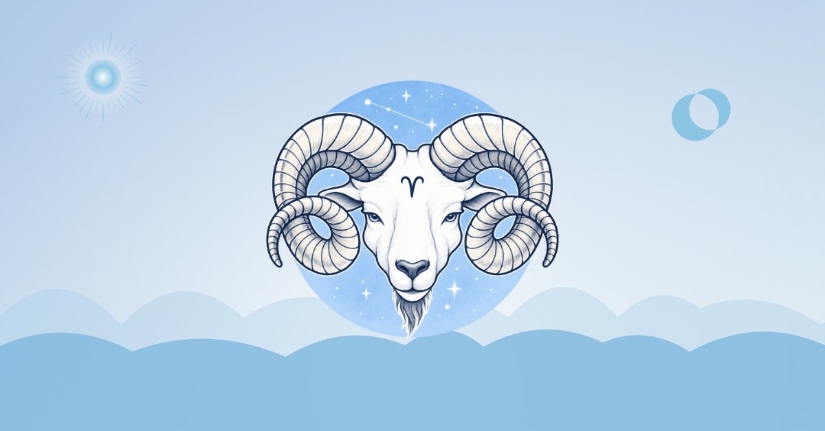 Aries, Stay Alert! One of These 3 Zodiac Signs May Want to Know If They Still Have a Place in Your Life
