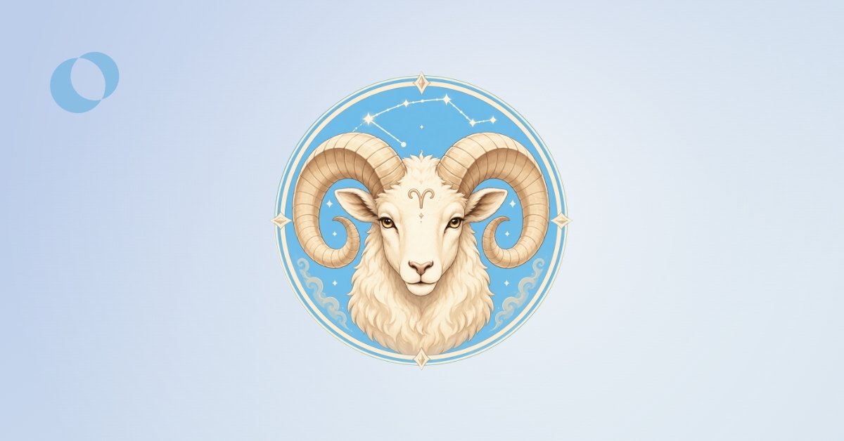 Aries, Keep Your Eyes Open! One of These 3 Zodiac Signs May Show You Who Has Really Been on Your Side